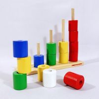 MNRA-004-Abacus Silinder B4